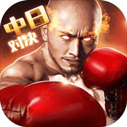 4G娱乐下载官方