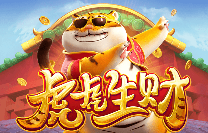 雷火竟技