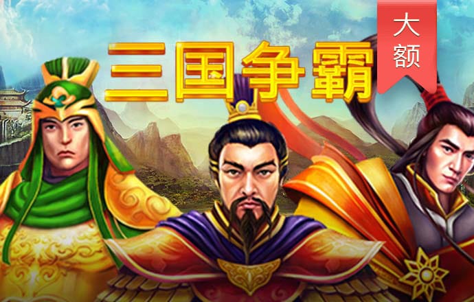 冰淇淋填色