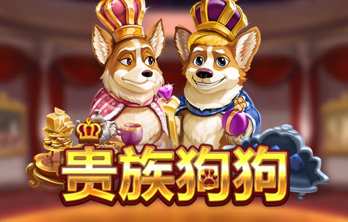bt体育官网app bob全站手机客户端下载